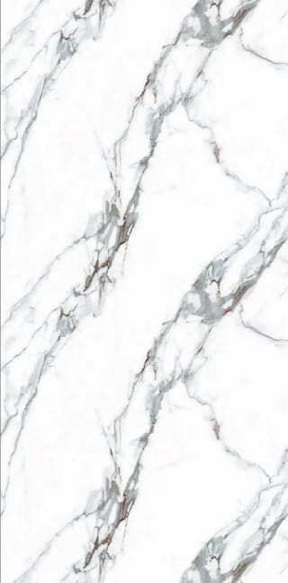 Prestige Wood Bianco PVC Panel – slika 2