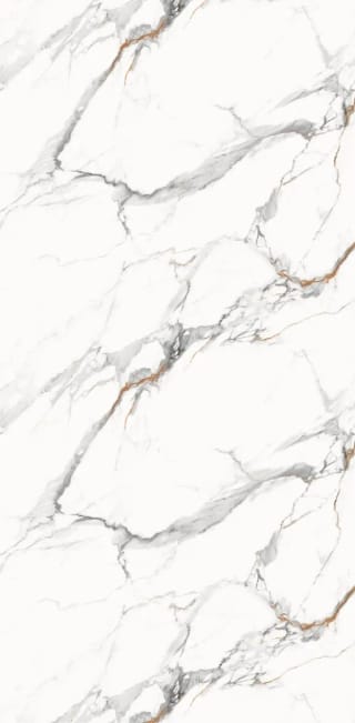 Prestige Wood Aurea PVC Panel – slika 2