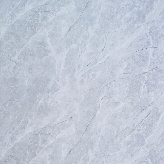 Prestige Wood Carino PVC Panel