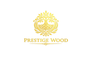 Prestige Wood