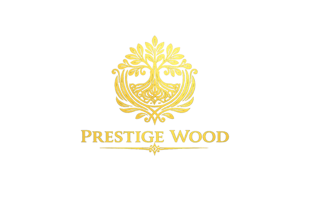 Prestige Wood