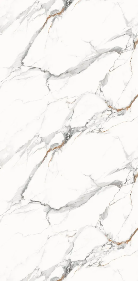 Prestige Wood PVC Panel Premium