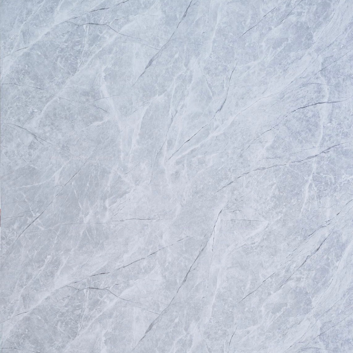 Prestige Wood Carino PVC Panel